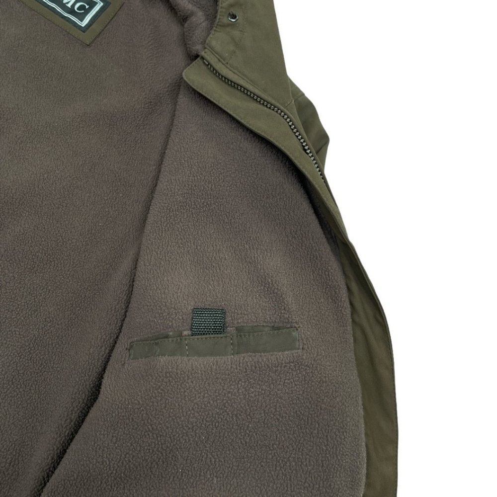 EMC Jacket - Picture 10 of 16